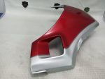 Honda VF 1000 F RIGHT COWL 83- - Image 2