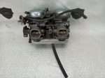 Honda CB 450 S CARBURETORS 87- - Image 5