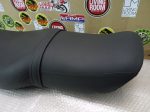 Honda CX 650 C Seat / Sadle - Image 7
