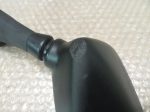 Kawasaki GPZ 400/600/900 R LEFT MIRROR - Image 11
