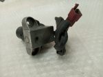 Yamaha TZR 250R CENTER HANDLEBAR SWITCH 91- - Image 3