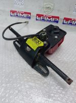 Yamaha RD 50/80 TAIL LIGHT 1981 - Image 3