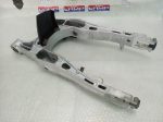 Honda CBX 550 F SWINGARM 82- - Image 5