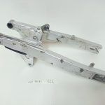 Suzuki GSX 750 ES Swing Arm