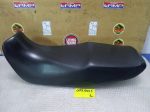 Kawasaki GPZ 500 s SADDLE 87- - Image 9