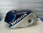 Honda VF 1000 F2 Fuel Tank
