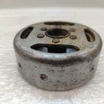 Suzuki TS 80 βολάν