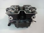 Honda VF 750F Front Cylinder Head - Image 4