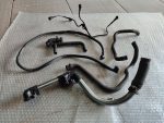 Honda VF 750F Hoses Set / Brake Lines / Hoses - Image 2
