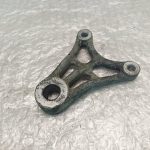 Suzuki GS 500E Bracket / Rear Brake Caliper