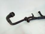 Yamaha FZ 750 Exhaust / Muffler Left/ Header - Image 7