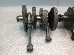 Yamaha XJ 750 Crankshaft / Con Rods - Image 5