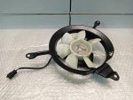 Yamaha Vmax 1200 Radiator Fan - Image 2