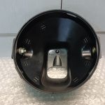 Kawasaki AR 50 Headlight Bucket