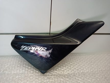 Kawasaki ZEPHYR 550 Cover Middle Right