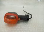 Yamaha FZR 600 FRONT RIGHT INDICATOR 95’ - Image 2