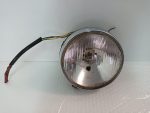 KREIDLER RS 50 Headlight - Image 3
