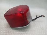 Kawasaki KZ 400 TAIL LIGHT 74-77’ - Image 4