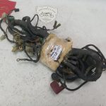 Kawasaki ZZR 400 WIRING HARNESS 90’