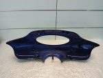 Honda BALI 50 Fairing Upper / Cowl / Headlight Cover / Mask - Image 2