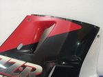 Kawasaki ZZR 1000 C RIGTH FAIRING 90-92’ - Image 3