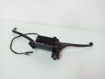 Kawasaki GPZ 550 Front Brake Master Cylinder / Brake Lever