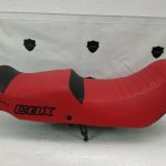 Honda CBX 750 F Giuliari Seat / Sadle 83-84’