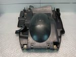 Suzuki AN 400 BURGMAN Fender Inner Rear / Cowl Inner Rear - Image 4