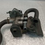 Kawasaki ZXR 750L Fuel Petcock