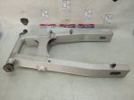 Yamaha FZ 750 SWINGARM 85-91 - Image 4