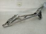 Honda VF 750 F FOOTREST REARSET 83-85