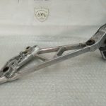 Honda VF 750 F FOOTREST REARSET 83-85