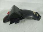 Honda CB 900 F Boldor REAR FENDER - MUDGUARD - TOOLKIT - Image 3
