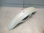 Honda CBX 550 F FRONT FENDER 82-86’ - Image 7