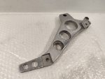Yamaha RD 350 YPVS Footpeg Bracket Right - Image 3