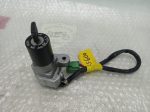 Suzuki RF 600 HANDLEBAR CENTER SWITCH & KEY 93-97’ - Image 3