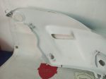 Honda NSR 125 LEFT FAIRING 88-92´ - Image 13