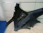 Honda ST 1100 PanEuropean Fairing Upper Right - Image 3
