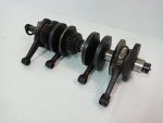 Kawasaki GPZ 600 R Crankshaft / Con Rods - Image 5