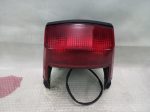 Yamaha XZ 550 TAIL LIGHT 82’