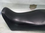 Yamaha RD 350 YPVS Seat / Sadle 83-86’ - Image 7