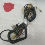 Kawasaki Z 440 LTD WIRING HARNESS 74-84’