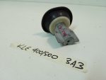 Kawasaki KLE 400/500 Carburettor Vacuum seal - Image 2