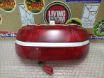 Honda CBR 1000 F sc21 Tail Light