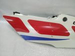 Yamaha FZR 600 LEFT TAIL 89- - Image 4