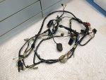 Honda TACT 50 Wiring Harness / Main - Image 2