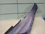 Honda SFX 50 Tail Cover Right - Image 4