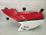 Kawasaki ZX 10 Tomcat LEFT FAIRING 88-90 - Image 7