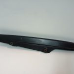 Honda CBX 550F Chain Guard