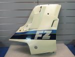 Yamaha FZ 750 Fairing Right - Image 12